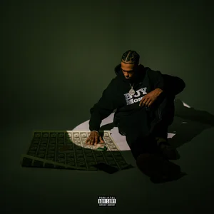 The Greenprint cover artwork