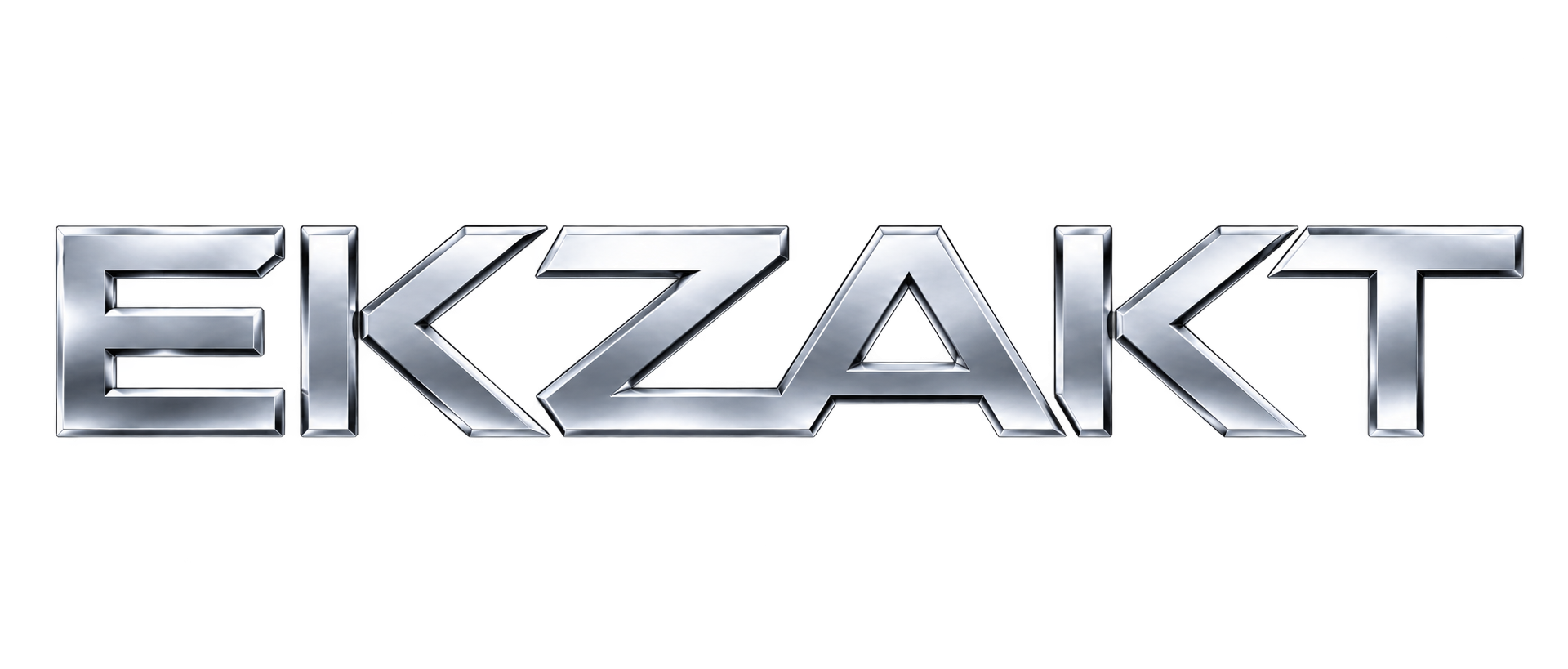 EKZAKT